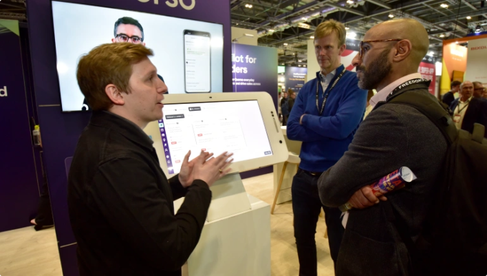 Reliable_Internet_Solutions (1)