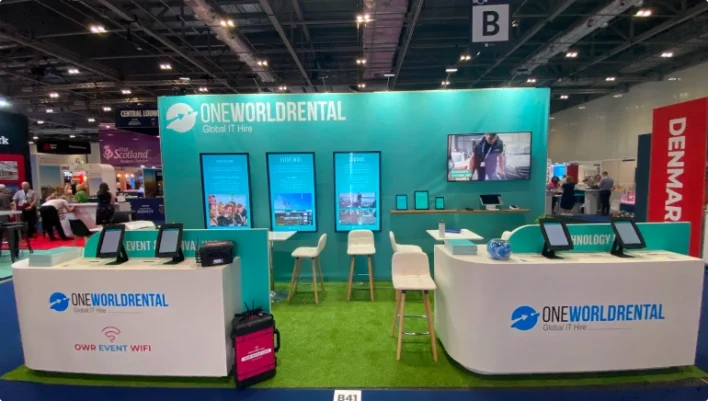 Reliable_Internet_Solutions